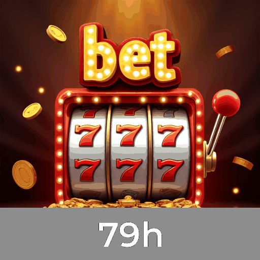 79h: Slots com Mega Prêmios, Jogos de Mesa Estratégicos, e Experiências de Cassino ao Vivo